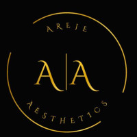 Areje Aesthetics
