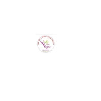 Looking to Buy Silk Sarees Online in the USA? Why Choose Indy Vogue?