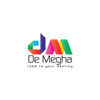 De Megha