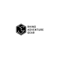 Rhino Adventure Gear
