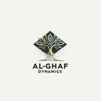 Pharmaceutical Marketing Solutions UAE