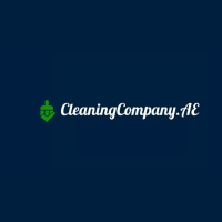 CleaningcompanyAE