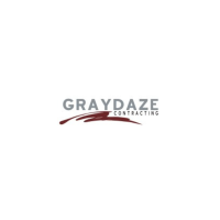Graydaze Contracting Inc.