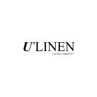 U'LINEN