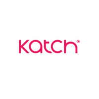 Empowering Brands with Creative Communication and Strategic Growth