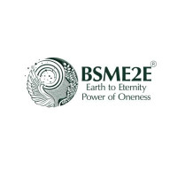 Talent Book - BSMe2e