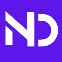 Naitik Digital Marketing Agancy