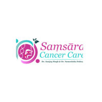 Samsara Cancer Care