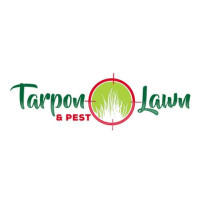 Lawn Care and Pest Management in Valrico, FL - Tarpon Lawn & Pest