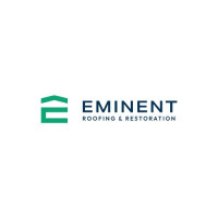 Eminent Roofing & Restoration - Glen Waverley
