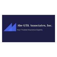 Abe GT & Associates