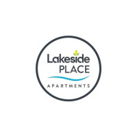 Lakeside Place Apartments