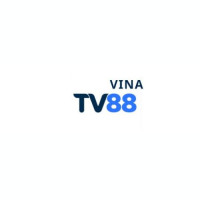 tv88vina01