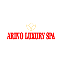 Arino Luxury Spa
