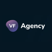 VF Agency | Search Engine Optimization, Lead Generation & Social Media Marketing Experts