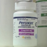 Order Percocet Online | Speedy Service | New York
