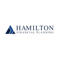 Hamilton Financial Planning