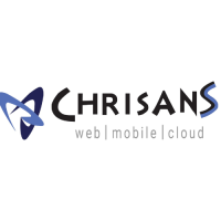 Chrisans Web Design Company Kuwait