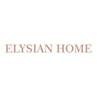 Elysian Home