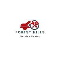 Forest Hills Service center