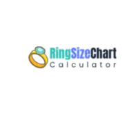 Ring Size Chart Calculator