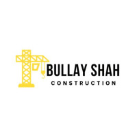 Bullyshah Construction