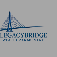 Legacy Wealth Bridge