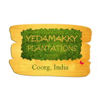 Yedamakky Plantations – Best Cottages and Luxury Homestay in Coorg