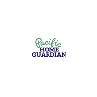 Pacific Home Guardian