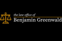 Criminal Appeals Process Explained