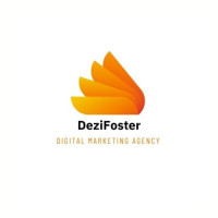 Top Digital Marketing agency