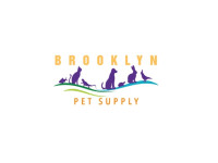 Brooklyn Pet Supply