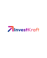 InvestKraft Personal Loan: Fastest Instant Loan Online from RBI Approved Lenders