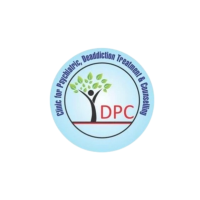 Dr Parmod Clinic - Top Psychiatrist in Chandigarh