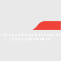 Sound Engineering Colleges in Bangalore