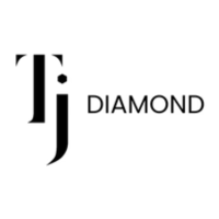 Tj Diamond