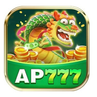 AP777 Slots Online com Bônus de Cadastro