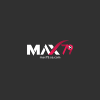 Max79