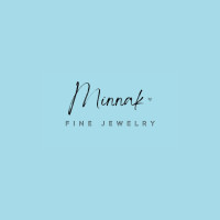Minnak Fine Jewelry