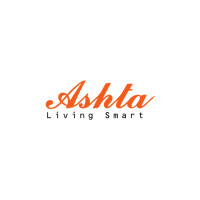 Ashta