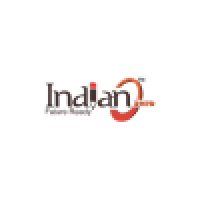 Online Digital Marketing