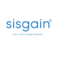 custom logistics mobile app development
