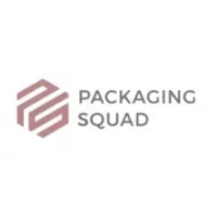 Packaging Squad