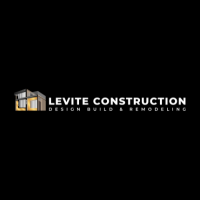 Levite Construction