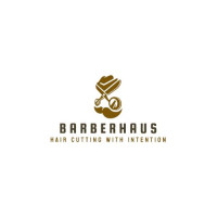 Barberhaus