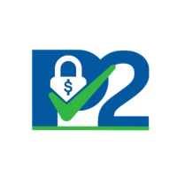 P2EZpay - Payment Processing Solutions