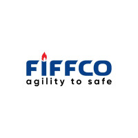 FIFCO