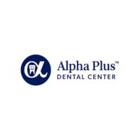 Alpha Plus Dental