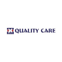 Quality Care