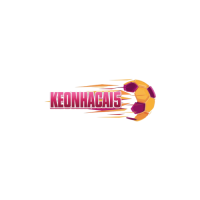 Kèo Nhà Cái 5 ⭐️ Keonhacai5 – Tỷ Lệ Kèo Nhà Cái Trực Tuyến 2026